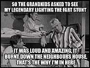 Click image for larger version.&nbsp;

Name:	61AE9C0C-98CA-4D36-B386-34919BCF25C8.jpeg&nbsp;
Views:	87&nbsp;
Size:	100.7 KB&nbsp;
ID:	424693