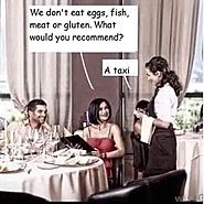 Click image for larger version. 

Name:	47281669_2515449385148817_2867513964323930112_n.jpg 
Views:	352 
Size:	51.7 KB 
ID:	424806