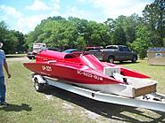 Click image for larger version. 

Name:	wild 1.jpg 
Views:	271 
Size:	191.4 KB 
ID:	424875