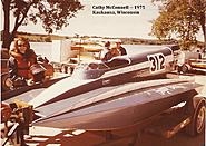Click image for larger version. 

Name:	cathy.jpg 
Views:	499 
Size:	185.5 KB 
ID:	424975