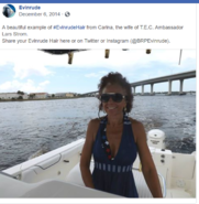 Click image for larger version. 

Name:	Carina.png 
Views:	383 
Size:	728.3 KB 
ID:	424997