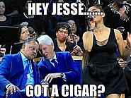 Click image for larger version. 

Name:	cigar.jpg 
Views:	69 
Size:	49.9 KB 
ID:	425034