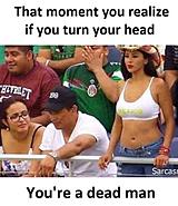 Click image for larger version. 

Name:	dead-man.jpg 
Views:	86 
Size:	151.0 KB 
ID:	425035