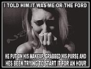 Click image for larger version. 

Name:	47497771_1944994475556188_3045779420917792768_n.jpg 
Views:	320 
Size:	74.1 KB 
ID:	425048