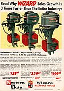 Click image for larger version. 

Name:	Fullad.jpg 
Views:	143 
Size:	150.3 KB 
ID:	425070