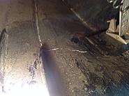 Click image for larger version. 

Name:	image.jpg 
Views:	180 
Size:	410.6 KB 
ID:	425219