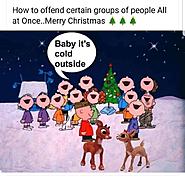 Click image for larger version. 

Name:	Baby it's cold outside.jpg 
Views:	245 
Size:	83.5 KB 
ID:	425265