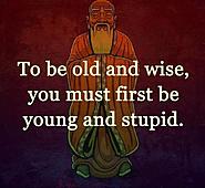 Click image for larger version. 

Name:	47573202_1438967292901252_2791841103039430656_n.jpg 
Views:	233 
Size:	46.6 KB 
ID:	425338