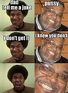 Click image for larger version. 

Name:	IMG_0566.jpg 
Views:	80 
Size:	83.1 KB 
ID:	425340