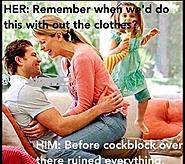 Click image for larger version. 

Name:	ADC22467-F04F-47EB-991A-3AC4C48F9BFD.jpeg 
Views:	72 
Size:	147.9 KB 
ID:	425347