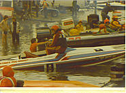 Click image for larger version. 

Name:	Hill 9.jpg 
Views:	315 
Size:	117.0 KB 
ID:	425493