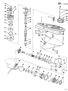 Click image for larger version. 

Name:	crv6.png 
Views:	289 
Size:	55.2 KB 
ID:	425552