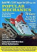 Click image for larger version. 

Name:	pm-cover OMC.jpg 
Views:	291 
Size:	200.0 KB 
ID:	425563