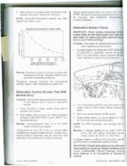 Click image for larger version.&nbsp;

Name:	Head temp chart.pdf&nbsp;
Views:	13&nbsp;
Size:	284.5 KB&nbsp;
ID:	425703