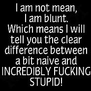 Click image for larger version. 

Name:	48275779_733961043651640_5677200531924189184_n.jpg 
Views:	244 
Size:	30.6 KB 
ID:	425793