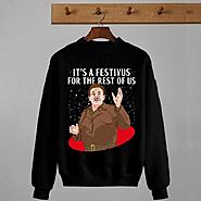 Click image for larger version. 

Name:	45175796_276485703003514_8859262164246986752_n.jpg 
Views:	156 
Size:	58.7 KB 
ID:	425859