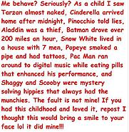 Click image for larger version. 

Name:	44468764_555590154900231_7181641830985891840_n.jpg 
Views:	203 
Size:	79.8 KB 
ID:	425875