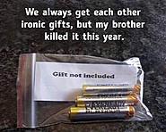 Click image for larger version. 

Name:	43654281_971040366430031_6881150946701737984_n.jpg 
Views:	68 
Size:	44.7 KB 
ID:	425946