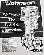 Click image for larger version. 

Name:	Race 5.jpg 
Views:	246 
Size:	194.4 KB 
ID:	425952