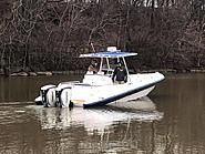 Click image for larger version. 

Name:	Air 1.jpg 
Views:	228 
Size:	104.0 KB 
ID:	425969