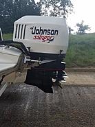 Click image for larger version. 

Name:	fl1a.jpg 
Views:	320 
Size:	147.1 KB 
ID:	426014