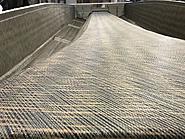 Click image for larger version. 

Name:	5HIQ98BCSCiUs3pmZSQ%Bw.jpg 
Views:	767 
Size:	360.2 KB 
ID:	426140