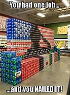 Click image for larger version. 

Name:	IMG_5171.jpg 
Views:	89 
Size:	127.7 KB 
ID:	426180
