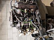 Click image for larger version.&nbsp;

Name:	20181222_112745.jpg&nbsp;
Views:	35&nbsp;
Size:	434.3 KB&nbsp;
ID:	426284