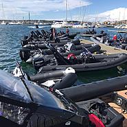 Click image for larger version. 

Name:	Mix etec 4.jpg 
Views:	329 
Size:	149.7 KB 
ID:	426307