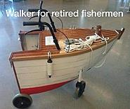 Click image for larger version. 

Name:	48427241_2071403776287352_5193820194895560704_n.jpg 
Views:	238 
Size:	93.5 KB 
ID:	426332