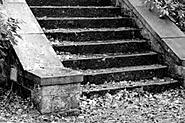 Click image for larger version. 

Name:	Wilson 8.jpg 
Views:	58 
Size:	107.9 KB 
ID:	426345