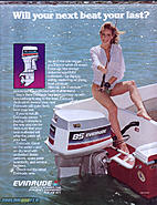 Click image for larger version. 

Name:	omc-ad-1980-2 topless.jpg 
Views:	479 
Size:	224.9 KB 
ID:	426350