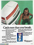 Click image for larger version. 

Name:	omc-ad-1980-1 topless.jpg 
Views:	510 
Size:	197.2 KB 
ID:	426391