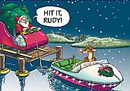 Click image for larger version. 

Name:	merry.jpg 
Views:	466 
Size:	34.5 KB 
ID:	426393