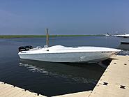 Click image for larger version. 

Name:	IMG_1416.jpg 
Views:	292 
Size:	395.6 KB 
ID:	426469