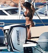 Click image for larger version. 

Name:	evinrude girl 2.jpg 
Views:	624 
Size:	288.8 KB 
ID:	426523