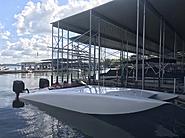 Click image for larger version. 

Name:	CB7941CA-8077-4DCC-9C4C-C145D258CC69.jpeg 
Views:	44 
Size:	296.6 KB 
ID:	426540