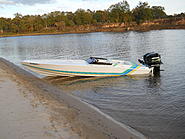 Click image for larger version.&nbsp;

Name:	DSCN3928.jpg&nbsp;
Views:	31&nbsp;
Size:	425.2 KB&nbsp;
ID:	426541