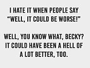 Click image for larger version. 

Name:	49342005_2055623514527348_8134464988275277824_n.jpg 
Views:	4910 
Size:	28.5 KB 
ID:	426604