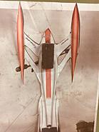 Click image for larger version.&nbsp;

Name:	439BF940-AC10-4941-BA51-3445579C6FD7.jpg&nbsp;
Views:	9&nbsp;
Size:	233.2 KB&nbsp;
ID:	426790