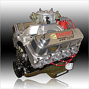 Click image for larger version. 

Name:	598_engine_bigdawg.jpg 
Views:	109 
Size:	116.3 KB 
ID:	426853