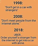 Click image for larger version. 

Name:	218801E0-55D3-4C96-A675-BA1CF1FF4F81.jpeg 
Views:	48 
Size:	62.3 KB 
ID:	426880