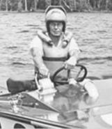 Click image for larger version. 

Name:	J Bakos 1.png 
Views:	287 
Size:	72.7 KB 
ID:	426936