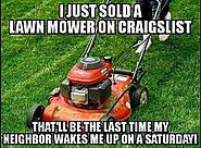 Click image for larger version. 

Name:	A650011E-601E-40D2-897B-4C7748AAD1E6.jpeg 
Views:	496 
Size:	115.1 KB 
ID:	426952