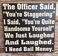 Click image for larger version. 

Name:	49064882_2561831690510586_7543605306572406784_n.jpg 
Views:	492 
Size:	51.3 KB 
ID:	426970