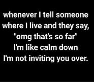 Click image for larger version. 

Name:	49114140_534373410410727_2770058210030125056_n.jpg 
Views:	478 
Size:	21.0 KB 
ID:	427025