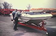 Click image for larger version. 

Name:	b2.jpg 
Views:	253 
Size:	25.8 KB 
ID:	427028