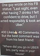 Click image for larger version. 

Name:	48918887_2285463981487359_2103111138274181120_n.jpg 
Views:	422 
Size:	29.8 KB 
ID:	427143