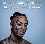 Click image for larger version. 

Name:	49530474_990470931150404_1912278530062811136_n.jpg 
Views:	424 
Size:	36.4 KB 
ID:	427145