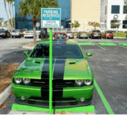 Click image for larger version. 

Name:	parking-reserved-green-vehicles-24916167.png 
Views:	437 
Size:	132.7 KB 
ID:	427148